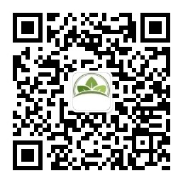 云祥木制品：東莞市云祥木制品有限公司官方微信平臺(tái)已正式上線！
